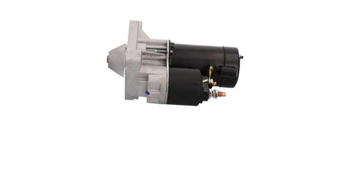 Starter Renault Laguna,Megane F3P,F3R,F7R,K7M 1996-2000 12V
