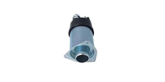 Starter Solenoid 12V 42Mt (SOL2643)