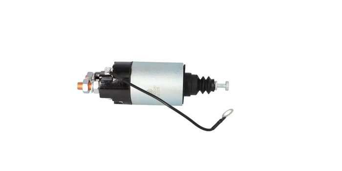Starter Solenoid 12V Fuso Mitsubishi (SOL5019)