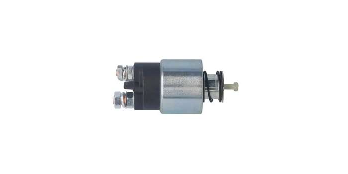 Starter Solenoid 12V Kia/Hyundai Valeo (SOL0082)