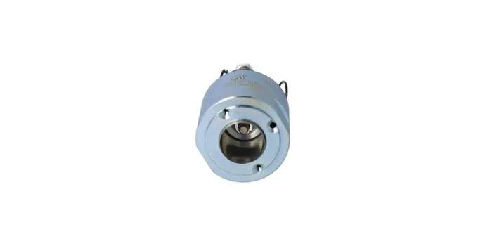 Starter Solenoid 12V Mercedes Valeo (SOL0002)