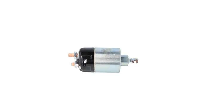 Starter Solenoid 12V Toyota Stout Land Cruiser (SOL6001)