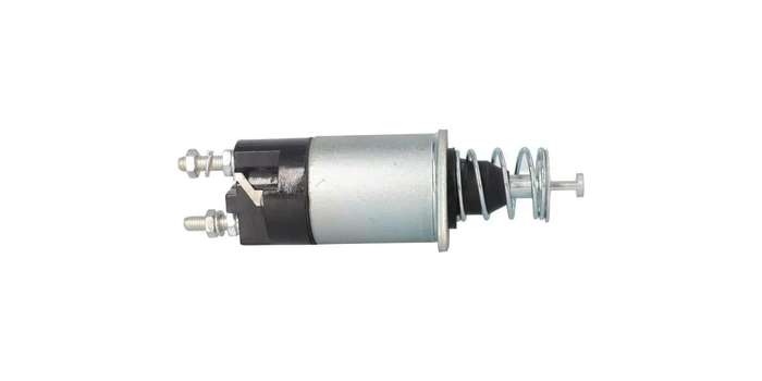 Starter Solenoid 24V Hino J4/J6 (SOL9819)