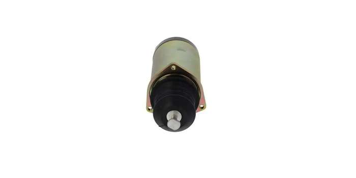 Starter Solenoid 24V Isuzu Sbr 3Hs (SOL8808)