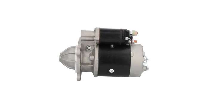 Starter Tata Lpt 509/709E/Sfc 407 STR4122