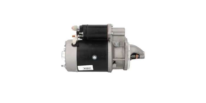 Starter Tata Lpt 509/709E/Sfc 407 STR4122