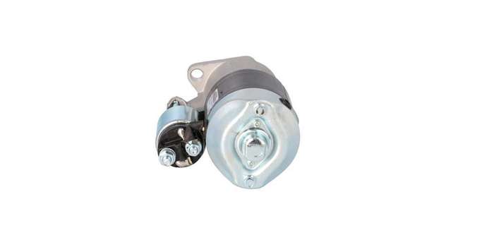Starter Toyota 18/21/22R Corona str6014a