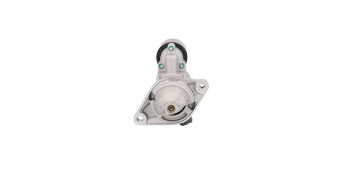 Starter Toyota Auris,Aurisx,Corolla,Rav 4,Verso,Yaris 1Zr/2Zr/3Zr-Fe/Fae 2007-2015> 12V