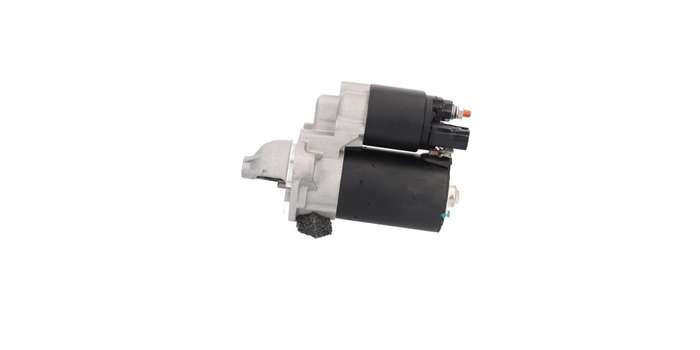 Starter Toyota Auris,Aurisx,Corolla,Rav 4,Verso,Yaris 1Zr/2Zr/3Zr-Fe/Fae 2007-2015> 12V