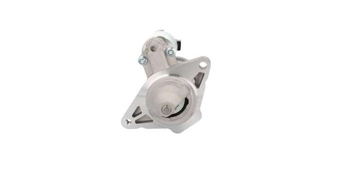 Starter Toyota Aurisx,Corolla,Yaris 1Nr-Fe 2009-2016> 12V
