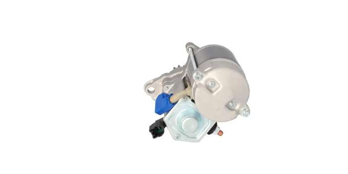 Starter Toyota Camry New 300Sei 1Mz-Fe 2.0/3.0 V6 STR6405A