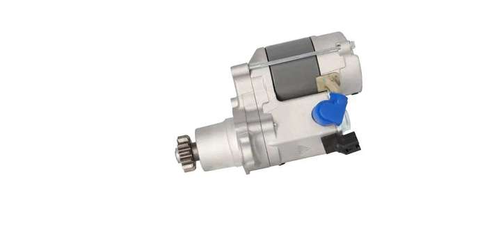 Starter Toyota Camry New 300Sei 1Mz-Fe 2.0/3.0 V6 STR6405A