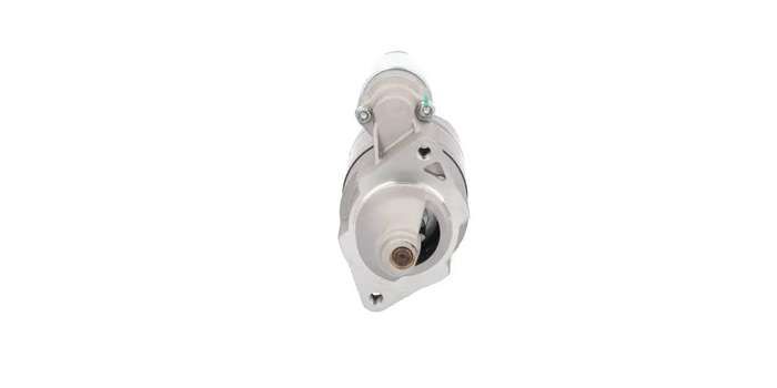 Starter Toyota Corolla 1200,Ldv,Stallion,Tuv 3Kh,4K,5K 1975-1987 12V