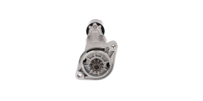 Starter Toyota Fortuner,Hilux 2.4,2.8 2Gd-Ftv,1Gd-Ftv 2016> 12V