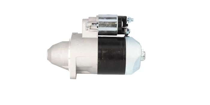 Starter Toyota Land Cruiser 2F Petrol STR6017