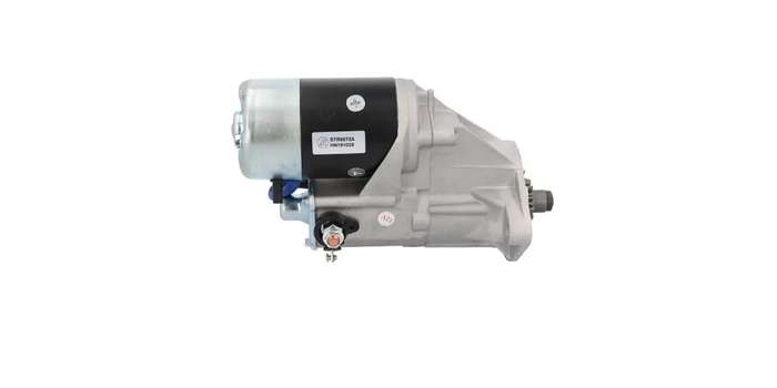Starter Toyota Landcruiser 4.2D,70,76,79,100 1Hz,1Hd-Fte 1998-2012> 12V