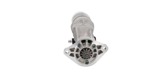 Starter Toyota Landcruiser 4.2D,70,76,79,100 1Hz,1Hd-Fte 1998-2012> 12V
