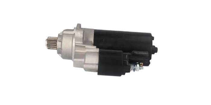 Starter Vw Transporter/Audi/Vw STR1579A