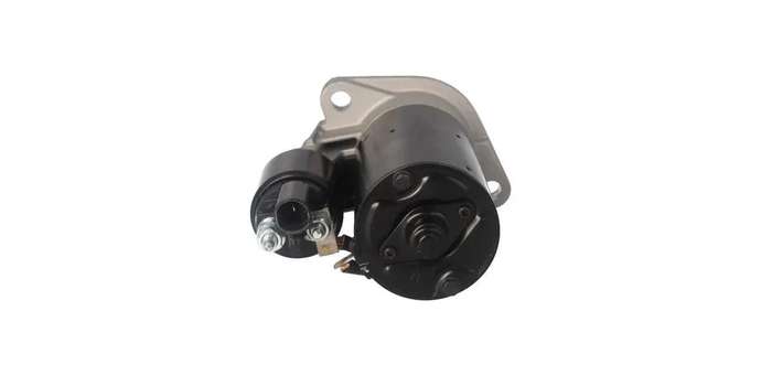 Starter Vw Transporter/Audi/Vw STR1579A