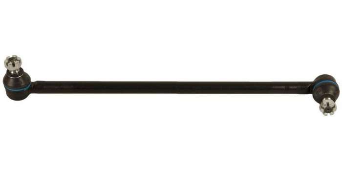 Steering Drag Link Toyota Hi Ace 2Y, 3Y, 4Y (83-92)