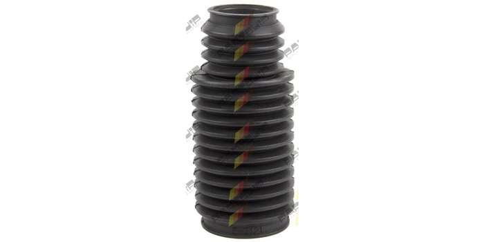 Steering Rack Boot Kit Bmw 92-05 316I, 318I, 318Ti, 320D, 320I, 323I, 325Ci, 325I, 325Ti, 328I, 3...