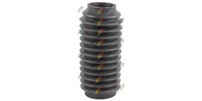 Steering Rack Boot Kit Chevrolet Aveo, Daewoo Cielo, Opel Ascona, Astra, Kadett, Monza