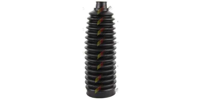 Steering Rack Boot Kit Fiat Doblo, Opel Astra, Zafira, Astra "H", Saab, Toyota 05- Yaris 1.0
