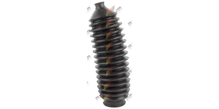 Steering Rack Boot Kit Ford 83-01 Escort 1.4I, 1.6I, 1.8I, Fiesta 1.4I, Sierra 1.6, 2.0, 2.3, 3.0...