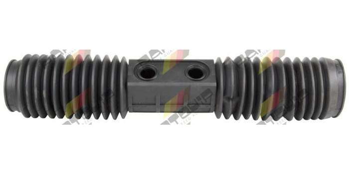 Steering Rack Boot Kit Honda 00-05 Civic 150I, 170I V-Tec