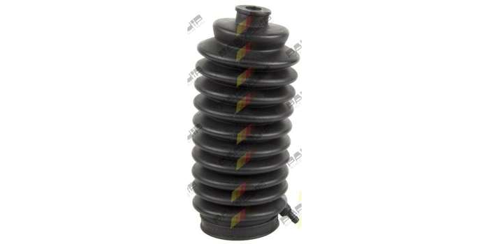 Steering Rack Boot Kit Honda 84-96 Ballade 1.3, 130, 150, I, 160I, 180, Hyundai 94-95 S Coupe 1.5