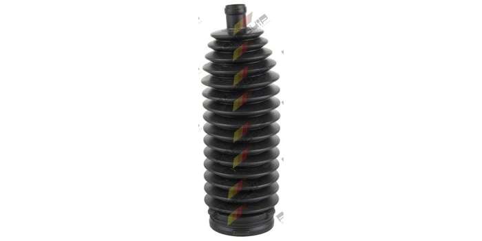 Steering Rack Boot Kit Nissan 01-06 Almera 1.6, 1.8, Renault 02-06 Laguna 1.8, 1.9Dci, 2.0, 3.0, ...