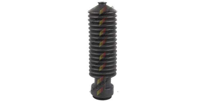 Steering Rack Boot Kit Nissan 80-92 Langley 1.3, 1.5, Pulsar 1.3, 1.4, 1.5, Sentra 1.3, 1.6, 1.8I...