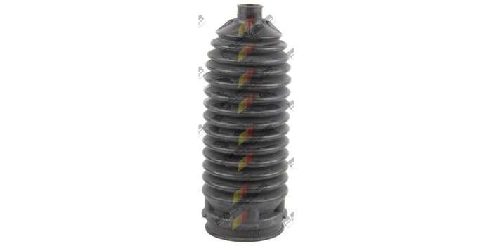 Steering Rack Boot Kit Toyota 01-06 Camry 2.2, 2.4I, 3.0, Hyundai Santa Fe, Sonata, Tiburon, Niss...