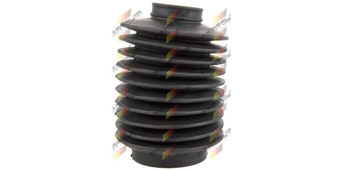 Steering Rack Boot Kit Volkswagen 99-03 Kombi 2.5Tdi, 2.8I