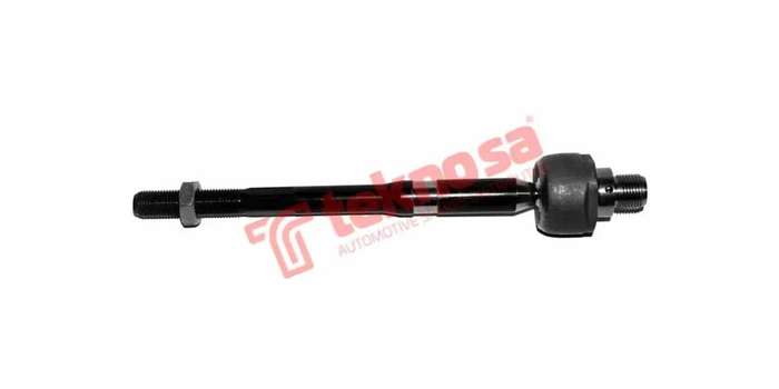 Steering Rack End Hyundai H1