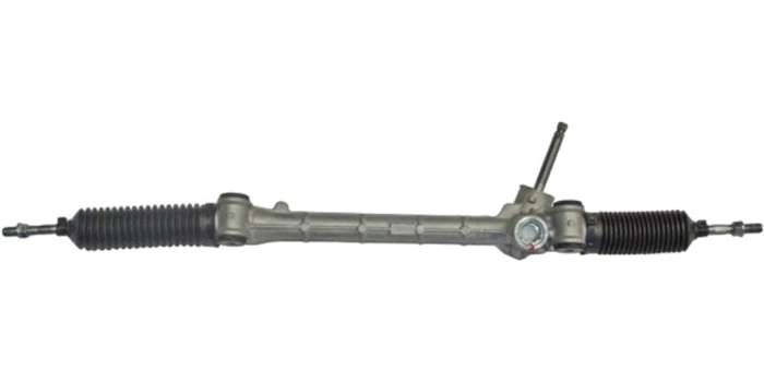 Steering Rack Manual Steering Toyota Yaris (2005-)