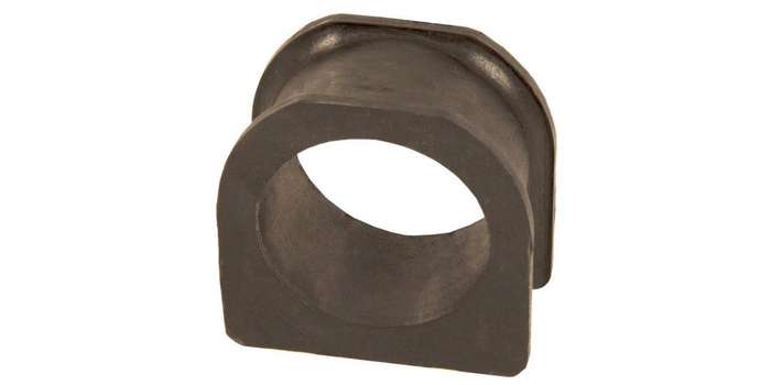 Steering Rack Mounting (LHS) Toyota Conquest 1.3 130, Carri P/Van, 160I, 180I, Tazz 130, 160, I, ...