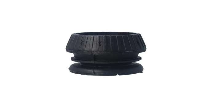 Strut Mount Front Ford Fiesta 1,Fiesta 2,Ikon,Bantam,Soho