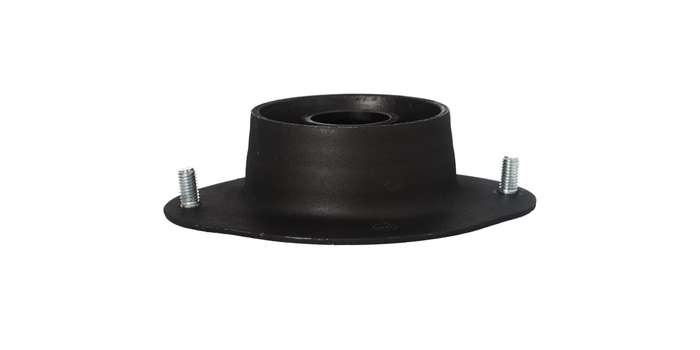 Strut Mount Front Opel Astra,Kadett