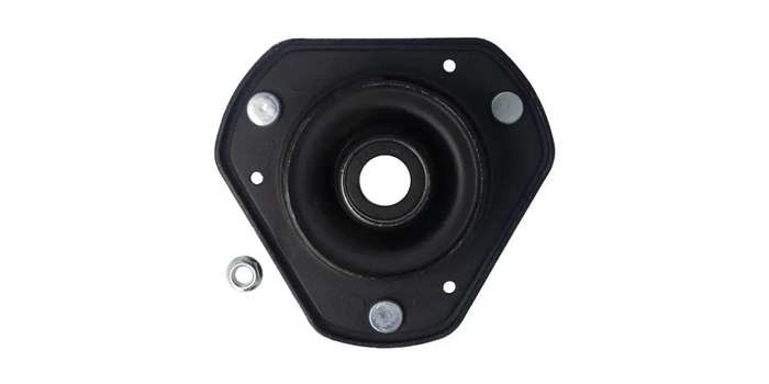 Strut Mount Front Toyota Conquest,Corolla,Tazz