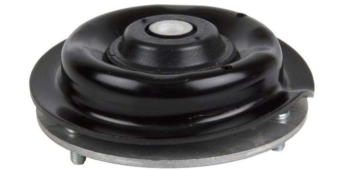 Strut Mounting Front Bmw E34 520I, 525I, 530I, 535I, 540I Edition (89-96), M5 (90-94)