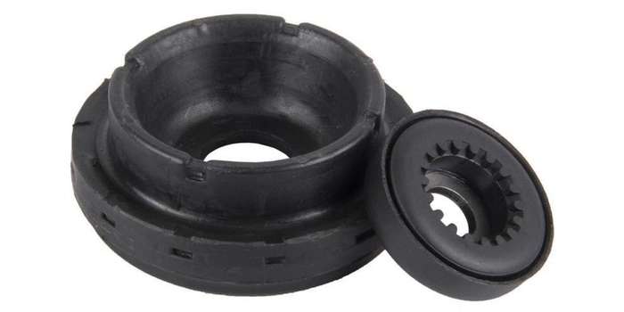 Strut Mounting Front Chevrolet Aveo All Models (2005-), Sonic All (2011-)