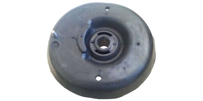 Strut Mounting Front Citroen C2, C3 All Models (2002-), Peugeot 1007 1.6 (05-08), Renault Duster ...