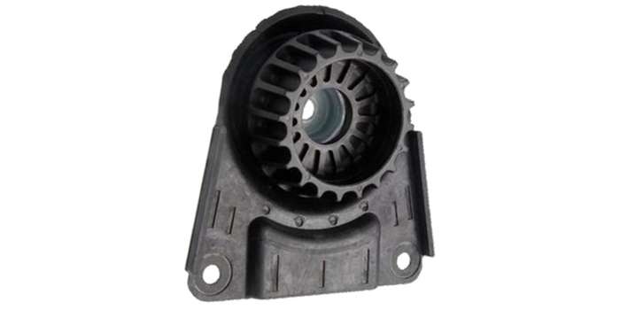 Strut Mounting Front Ford Mondeo 2.0, 3.0 St220 (03-07)