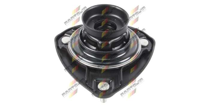 Strut Mounting Front Hyundai Accent (06-11), Elantra J4 (07-11), i30 (10-12), Kia Rio (05-11)
