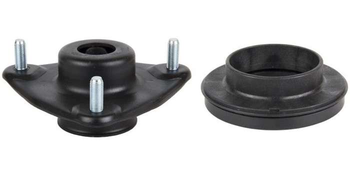 Strut Mounting Front Hyundai Ix35 (2010-), Tucson (04-11), Kia Sportage (2010-)