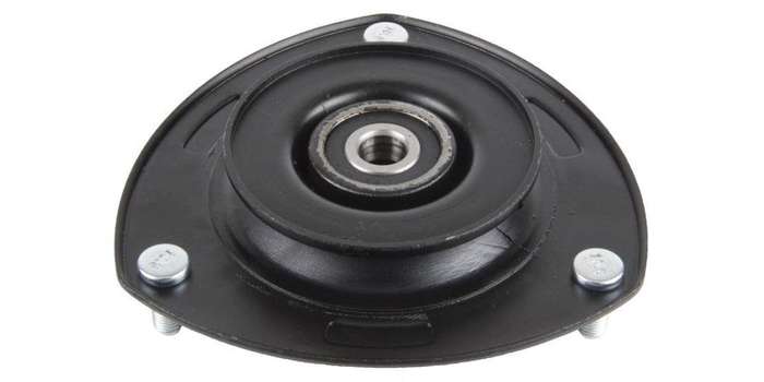 Strut Mounting Front Hyundai Santa Fe' All (01-06), Sonata 2.0, 3.0 (94-99)