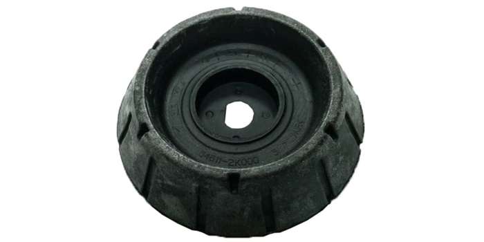 Strut Mounting Front Kia Soul 1.6 (2009-)