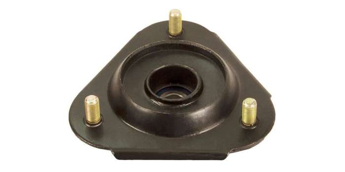 Strut Mounting Front (Works Left or Right) Toyota Cressida (86-92)