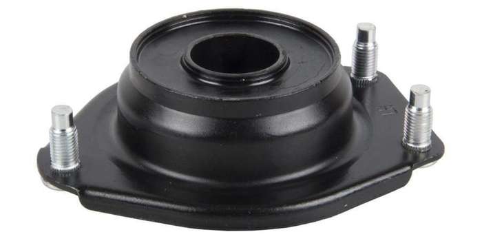 Strut Mounting Front (LHS) Kia Rio 1.3, 1.5 (2002-)